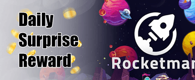Hot Slots အခမဲ့လည်ပတ်မှုများ promotional offer